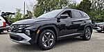 New 2026 HYUNDAI TUCSON SEL FWD in DAVIE, FLORIDA