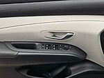 New 2026 HYUNDAI TUCSON SEL FWD in DAVIE, FLORIDA (Photo 15)