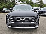 New 2026 HYUNDAI TUCSON SEL FWD in DAVIE, FLORIDA (Photo 3)