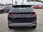 New 2026 HYUNDAI TUCSON SEL FWD in DAVIE, FLORIDA (Photo 4)