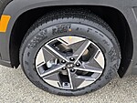 New 2026 HYUNDAI TUCSON SEL FWD in DAVIE, FLORIDA (Photo 5)
