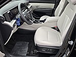 New 2026 HYUNDAI TUCSON SEL FWD in DAVIE, FLORIDA (Photo 6)