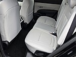 New 2026 HYUNDAI TUCSON SEL FWD in DAVIE, FLORIDA (Photo 7)
