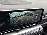 New 2026 HYUNDAI KONA LIMITED FWD *LTD AVAIL* in DAVIE, FLORIDA (Photo 11)