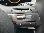 New 2026 HYUNDAI KONA LIMITED FWD *LTD AVAIL* in DAVIE, FLORIDA (Photo 13)