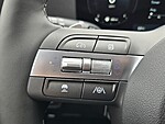 New 2026 HYUNDAI KONA LIMITED FWD *LTD AVAIL* in DAVIE, FLORIDA (Photo 14)