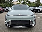 New 2026 HYUNDAI KONA LIMITED FWD *LTD AVAIL* in DAVIE, FLORIDA (Photo 3)