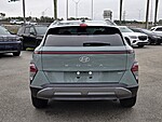 New 2026 HYUNDAI KONA LIMITED FWD *LTD AVAIL* in DAVIE, FLORIDA (Photo 4)
