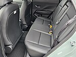 New 2026 HYUNDAI KONA LIMITED FWD *LTD AVAIL* in DAVIE, FLORIDA (Photo 7)