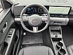 New 2026 HYUNDAI KONA LIMITED FWD *LTD AVAIL* in DAVIE, FLORIDA (Photo 8)
