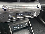 New 2026 HYUNDAI KONA LIMITED FWD *LTD AVAIL* in DAVIE, FLORIDA (Photo 9)