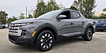 New 2026 HYUNDAI SANTA CRUZ SEL FWD in DAVIE, FLORIDA