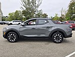 New 2026 HYUNDAI SANTA CRUZ SEL FWD in DAVIE, FLORIDA (Photo 2)