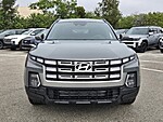 New 2026 HYUNDAI SANTA CRUZ SEL FWD in DAVIE, FLORIDA (Photo 3)