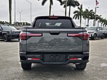 New 2026 HYUNDAI SANTA CRUZ SEL FWD in DAVIE, FLORIDA (Photo 4)