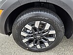 New 2026 HYUNDAI SANTA CRUZ SEL FWD in DAVIE, FLORIDA (Photo 5)