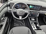 New 2026 HYUNDAI SANTA CRUZ SEL FWD in DAVIE, FLORIDA (Photo 7)