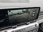 New 2026 HYUNDAI KONA LIMITED FWD *LTD AVAIL* in DAVIE, FLORIDA (Photo 11)