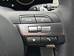 New 2026 HYUNDAI KONA LIMITED FWD *LTD AVAIL* in DAVIE, FLORIDA (Photo 14)
