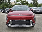 New 2026 HYUNDAI KONA LIMITED FWD *LTD AVAIL* in DAVIE, FLORIDA (Photo 3)