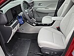 New 2026 HYUNDAI KONA LIMITED FWD *LTD AVAIL* in DAVIE, FLORIDA (Photo 6)