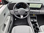New 2026 HYUNDAI KONA LIMITED FWD *LTD AVAIL* in DAVIE, FLORIDA (Photo 8)