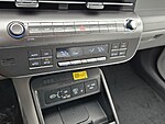 New 2026 HYUNDAI KONA LIMITED FWD *LTD AVAIL* in DAVIE, FLORIDA (Photo 9)
