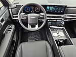 New 2026 HYUNDAI SANTA FE SEL FWD in DAVIE, FLORIDA (Photo 8)