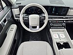 New 2026 HYUNDAI SANTA FE SE FWD in DAVIE, FLORIDA (Photo 8)