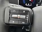 New 2026 HYUNDAI SANTA FE XRT AWD in DAVIE, FLORIDA (Photo 14)