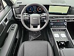 New 2026 HYUNDAI SANTA FE XRT AWD in DAVIE, FLORIDA (Photo 8)
