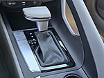New 2026 HYUNDAI ELANTRA SE IVT in DAVIE, FLORIDA (Photo 12)