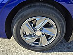 New 2026 HYUNDAI ELANTRA SE IVT in DAVIE, FLORIDA (Photo 5)