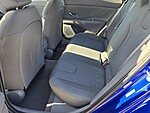 New 2026 HYUNDAI ELANTRA SE IVT in DAVIE, FLORIDA (Photo 7)
