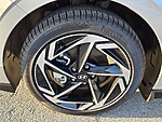 New 2026 HYUNDAI SONATA SEL SPORT FWD in DAVIE, FLORIDA (Photo 5)