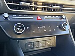 New 2026 HYUNDAI SONATA SEL SPORT FWD in DAVIE, FLORIDA (Photo 9)