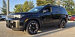 New 2026 HYUNDAI SANTA FE SEL FWD in DAVIE, FLORIDA