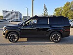 New 2026 HYUNDAI SANTA FE SEL FWD in DAVIE, FLORIDA (Photo 2)