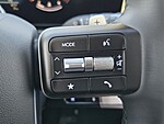 New 2026 HYUNDAI SANTA FE XRT AWD in DAVIE, FLORIDA (Photo 13)