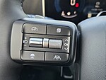 New 2026 HYUNDAI SANTA FE XRT AWD in DAVIE, FLORIDA (Photo 14)