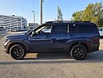 New 2026 HYUNDAI SANTA FE XRT AWD in DAVIE, FLORIDA (Photo 2)