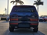 New 2026 HYUNDAI SANTA FE XRT AWD in DAVIE, FLORIDA (Photo 4)