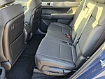 New 2026 HYUNDAI SANTA FE XRT AWD in DAVIE, FLORIDA (Photo 7)