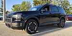 New 2026 HYUNDAI PALISADE XRT PRO AWD in DAVIE, FLORIDA