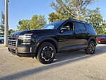 New 2026 HYUNDAI PALISADE XRT PRO AWD in DAVIE, FLORIDA (Photo 1)