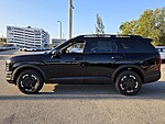 New 2026 HYUNDAI PALISADE XRT PRO AWD in DAVIE, FLORIDA (Photo 2)