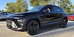 New 2026 HYUNDAI KONA SEL SPORT FWD in DAVIE, FLORIDA