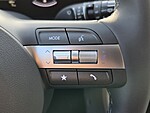 New 2026 HYUNDAI KONA SEL SPORT FWD in DAVIE, FLORIDA (Photo 13)
