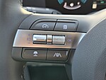 New 2026 HYUNDAI KONA SEL SPORT FWD in DAVIE, FLORIDA (Photo 14)