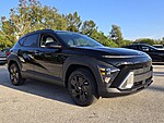 New 2026 HYUNDAI KONA SEL SPORT FWD in DAVIE, FLORIDA (Photo 3)